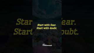 “Start ugly, but start”✨💪🔥😎#motivation #inspiration #USA #sheownsit #womensupportingwomen