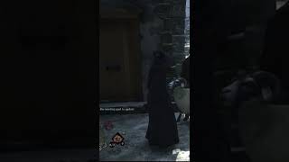 #gaming #gamingcommunity #gamingshorts #videogames #gameglitch #gamer #games #hogwartslegacy