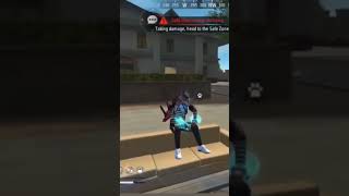 #freefire #shortsfeed #short#shortvideo #shortsviral