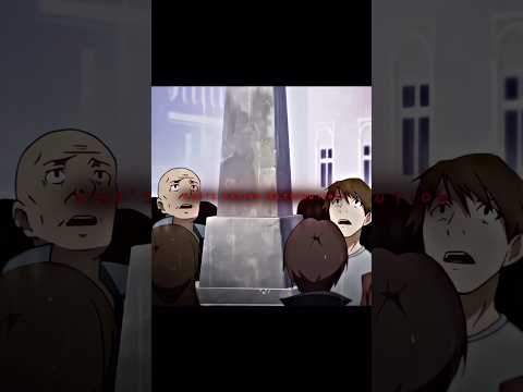 💔 Sad Anime | Камин (Kamin)- EMIN ft. JONY #trollface #anime #edit #shorts