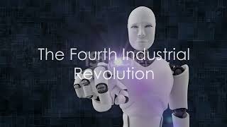 Tech Fusion: The Modern World's New Reality