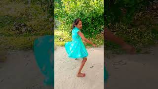 #cutegirldancing #dancevideo#