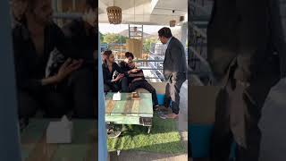 nazar na lg jaye | squad27 | naresh salvi #sunilboss#nareshtiktok#faisusong#dosti#trending#ck91
