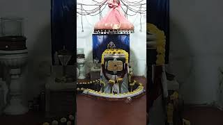 #bholenathwhatsappstatus #bholenathdayakarnameterebharosehu #harharshambhushivamahadeva