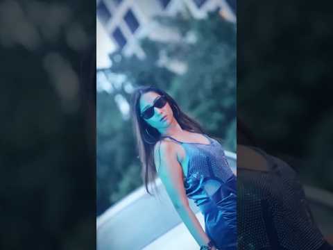 Demand #karanrandhawa #latestpunjabsong #punjabimusic
