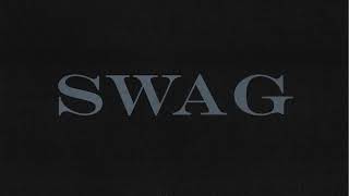 Justin Bieber - SWEET SPOT (nya's version)