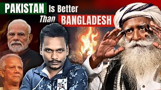 Sadhguru"s URGENT Call ! Hindus Are Not For SALE