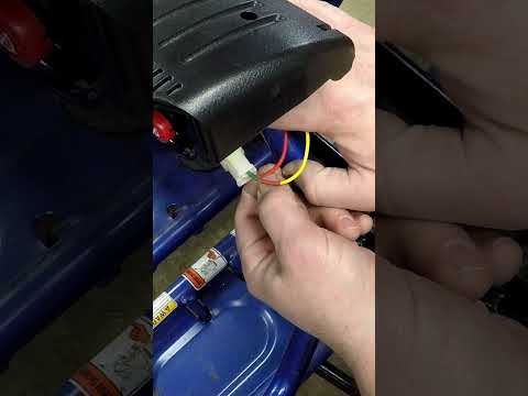 How to Label Wires with Heat Shrink – No Tape Needed