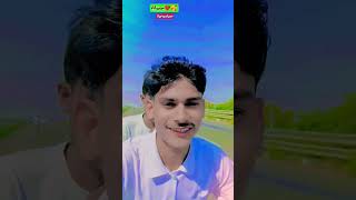 #harisingh_dholan_new_meena_geet #harisinghdholan #djmeenageet
