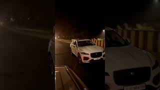 rajdeep singh ribda || royal entry || gujarat king #rajdeepsingh #ribda #rajdeepsinghribda
