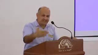 What’s Missing in Education System? Minds Are Sharp, Hearts Empty: Powerful Speech by Manish Sisodia