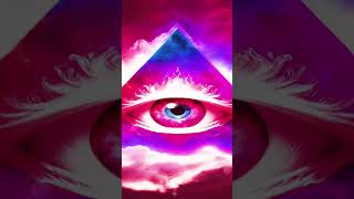 963Hz The GOD Frequency 🙏 Positive Healing Energy 🙏 Good Karma