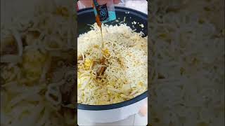 #Stir-fried instant noodles#เมนูบ้านๆอาหารง่ายๆ #เมนูอยู่บ้าน #เมนูเด็กหอ #เมนูง่ายๆ