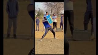 #100kview #video viral