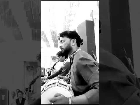 sawli saloni teri jheel si aankhe......