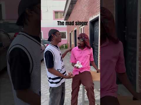 This song is featured victony #chella #love #viralvideo #trending #fyp