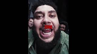 This Rapper Dissed Eminem AND His Daughter😳😱