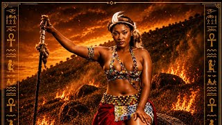 Pro-Tee - Liyashisa (Umgido Remake)