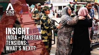 How Pahalgam Terror Attacks Changed India-Pakistan Relations, Could Put Ceasefire At Risk | Insight