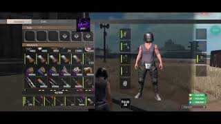 Last island of survival new brutal hack #hacklios #lioshack #lastislandofsurvivalnewhack #modmenu