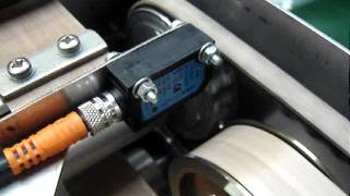 Astra3.MPG