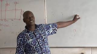 CIRSM Lecture extract on Peace Studies