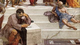 The Ruthless Philosophy Behind Authenticity