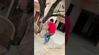 Shivam Malik short video with my mom #shivammalik #shorts #mom
