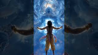 Gita bodh#ytshort #krishna #sanatanhindu