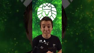 🐸 These Uncastable Cards Are Winning Tournaments? 🤨