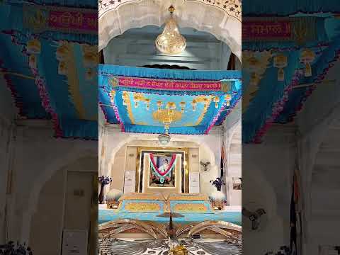 #shots #waheguruji #punjab #viral