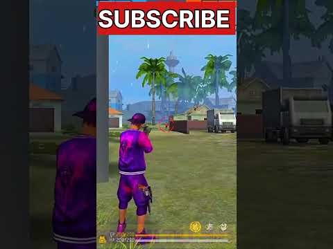 OP HEADSHOT EDITING MUST WATCH 😈😎😎#freefire#headshot#shorts#trending@TXT_COBRA_GAMER
