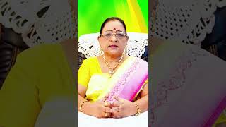 मकर लग्न कौनसा रत्न धारन करे #tarot #tarotreading #tarotcards #tarotreader #tarotonline #astrology