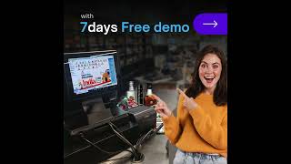 Madhushala Software | Wine Shop POS Billing Software
