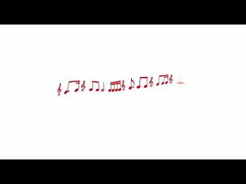 Awesome Airtel Advert Video