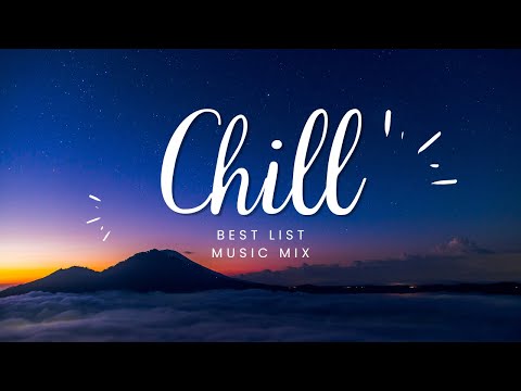 List nhạc remix này sẽ khiến bạn yêu đời !! ❤️❤️❤️ List Nhạc Nhanh 💕💕💕#music #lofimusic #lofi