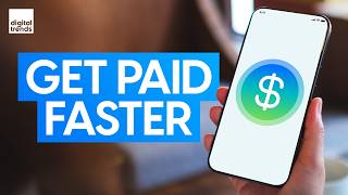 How Can Small Businesses Get Paid Faster?