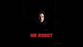 Top Movie and Series For Programmers 👨‍💻🤓 #coding #shorts #developer