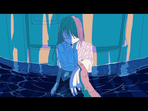 神様じゃなくてごめんね (I'm Sorry I Can't Be Your God) - Aliey:S | Cover by Lotou