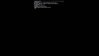 #HTTP Status Code 202 Explained