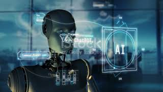 Neuromorphic Computing: The Future of AI and Robotics