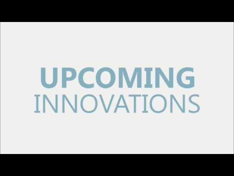 VHP Future Development