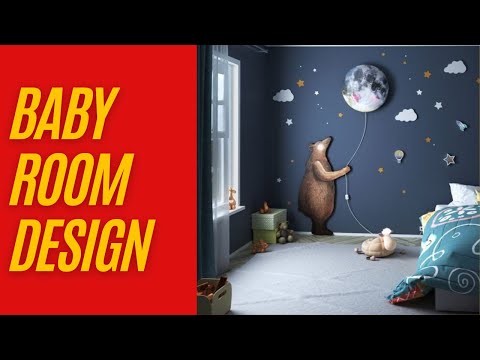 baby room design home decor cozy home decor shop home decor idea