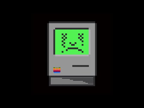 Our Shame 凹與山 - Modern Problem (Official Album Trailer)