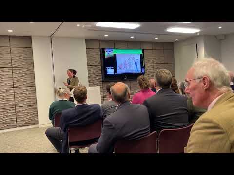 Are cows killing the planet? The truths and myths behind British beef production