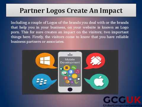 Simple Tactics To Convert Your Customers Online