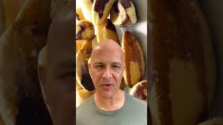 Selenium for Immune System & Thyroid!  Dr. Mandell
