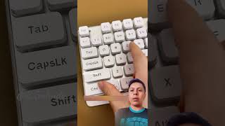 6 Excel Shortcuts You DIDN'T Know Existed