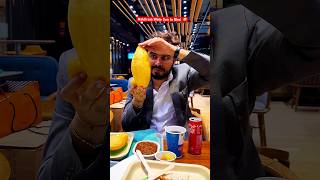 Haldiram Walo Sun lo Bhai  🤣#haldiram #adhyayanmantra #rohitvaidwan