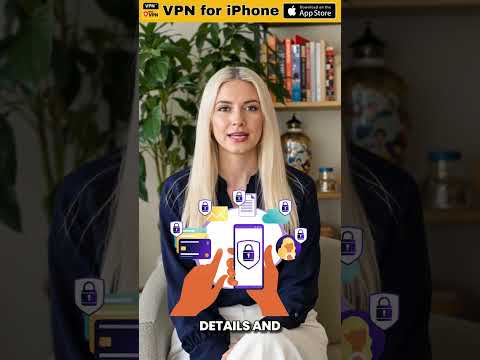 Best VPN | Protect your data, secure your bank details—stay safe with the Best VPN! 🔒